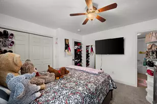 2152 E Weeping Willow Way N, Eagle Mountain, UT 84005 - Photo 12