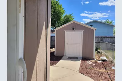 3915 W Gentry S, West Jordan, UT 84088 - Photo 4