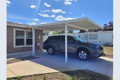 3915 W Gentry S, West Jordan, UT 84088 - Photo 2
