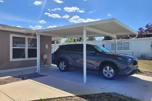 3915 W Gentry Ln S, West Jordan, UT 84088 - Photo 2