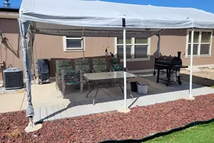 3915 W Gentry Ln S, West Jordan, UT 84088 - Photo 6