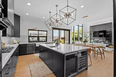 2883 W Parkside Dr N, Lehi, UT 84043 - Photo 8