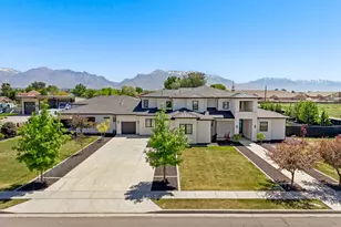 2883 W Parkside Dr N, Lehi, UT 84043 - Photo 1