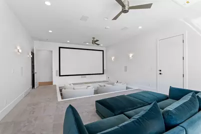 2883 W Parkside Dr N, Lehi, UT 84043 - Photo 16