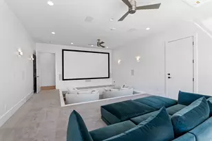 2883 W Parkside Dr N, Lehi, UT 84043 - Photo 16