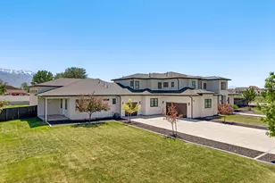 2883 W Parkside Dr N, Lehi, UT 84043 - Photo 28