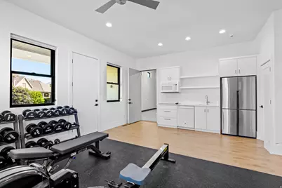 2883 W Parkside Dr N, Lehi, UT 84043 - Photo 20