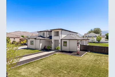 2883 W Parkside Dr N, Lehi, UT 84043 - Photo 2