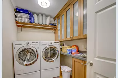 9699 E Bypass Rd S #5, Alta, UT 84092 - Photo 4