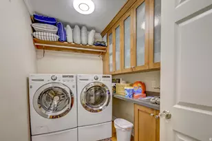 9699 E Bypass Rd S, Alta, UT 84092 - Photo 4