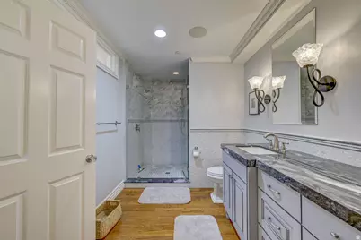 9699 E Bypass Rd S #5, Alta, UT 84092 - Photo 40