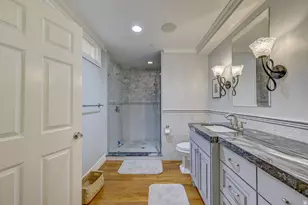 9699 E Bypass Rd S, Alta, UT 84092 - Photo 40