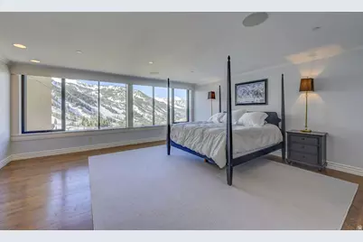 9699 E Bypass Rd S #5, Alta, UT 84092 - Photo 42