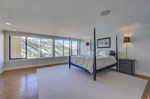 9699 E Bypass Rd S, Alta, UT 84092 - Photo 42