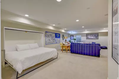 9699 E Bypass Rd S #5, Alta, UT 84092 - Photo 6