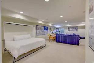 9699 E Bypass Rd S, Alta, UT 84092 - Photo 6