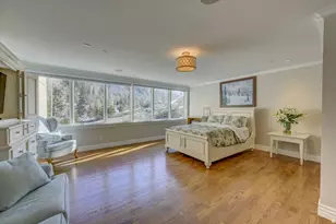 9699 E Bypass Rd S, Alta, UT 84092 - Photo 34