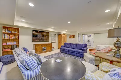 9699 E Bypass Rd S #5, Alta, UT 84092 - Photo 10