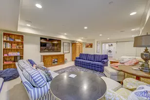9699 E Bypass Rd S, Alta, UT 84092 - Photo 10