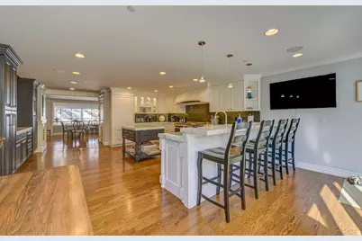 9699 E Bypass Rd S #5, Alta, UT 84092 - Photo 30