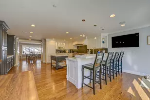 9699 E Bypass Rd S, Alta, UT 84092 - Photo 30