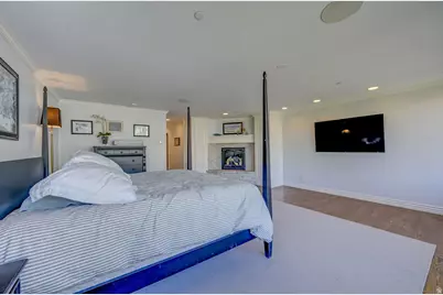 9699 E Bypass Rd S #5, Alta, UT 84092 - Photo 44