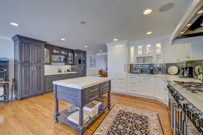 9699 E Bypass Rd S #5, Alta, UT 84092 - Photo 26