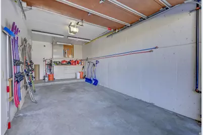 9699 E Bypass Rd S #5, Alta, UT 84092 - Photo 46