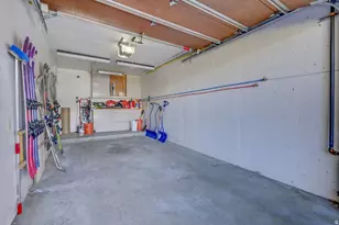 9699 E Bypass Rd S, Alta, UT 84092 - Photo 46
