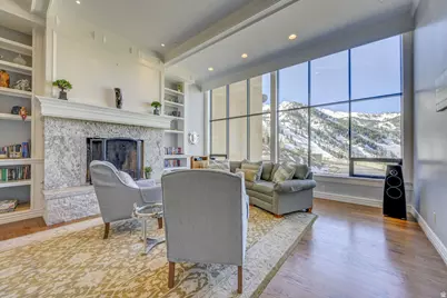 9699 E Bypass Rd S #5, Alta, UT 84092 - Photo 14