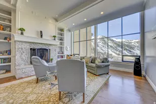 9699 E Bypass Rd S, Alta, UT 84092 - Photo 14