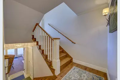 9699 E Bypass Rd S #5, Alta, UT 84092 - Photo 12