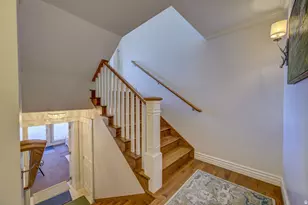 9699 E Bypass Rd S, Alta, UT 84092 - Photo 12