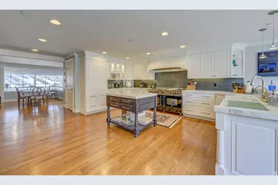 9699 E Bypass Rd S #5, Alta, UT 84092 - Photo 24