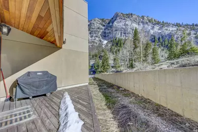 9699 E Bypass Rd S #5, Alta, UT 84092 - Photo 32