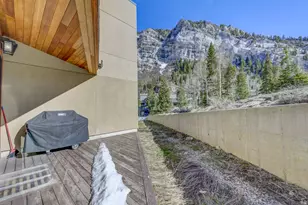 9699 E Bypass Rd S, Alta, UT 84092 - Photo 32