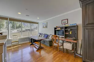 9699 E Bypass Rd S, Alta, UT 84092 - Photo 28