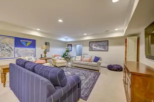 9699 E Bypass Rd S, Alta, UT 84092 - Photo 8