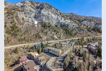 9699 E Bypass Rd S #5, Alta, UT 84092 - Photo 50