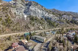 9699 E Bypass Rd S, Alta, UT 84092 - Photo 50