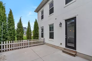 10621 S Lamond Dr, South Jordan, UT 84009 - Photo 14