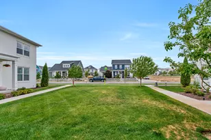 10621 S Lamond Dr, South Jordan, UT 84009 - Photo 30
