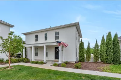 10621 S Lamond Dr, South Jordan, UT 84009 - Photo 28