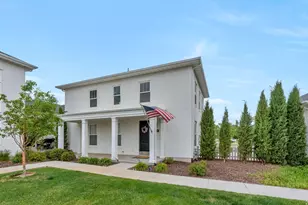 10621 S Lamond Dr, South Jordan, UT 84009 - Photo 28