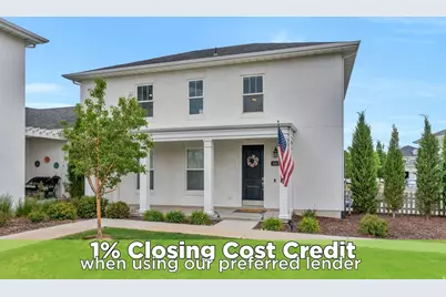 10621 S Lamond Dr, South Jordan, UT 84009 - Photo 1