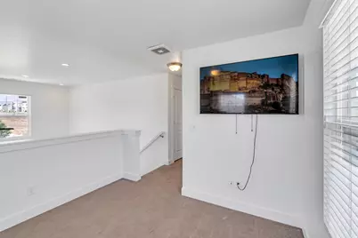 10621 S Lamond Dr, South Jordan, UT 84009 - Photo 22