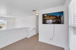 10621 S Lamond Dr, South Jordan, UT 84009 - Photo 22