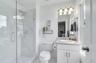 10621 S Lamond Dr, South Jordan, UT 84009 - Photo 18