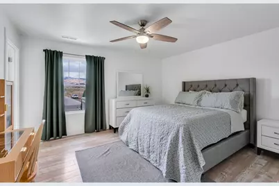 10621 S Lamond Dr, South Jordan, UT 84009 - Photo 4