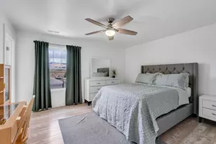 10621 S Lamond Dr, South Jordan, UT 84009 - Photo 4